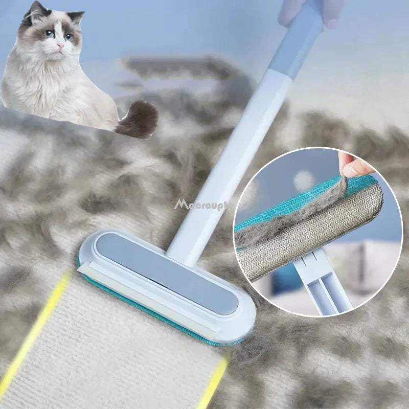 Pro Pet Brush FurGone